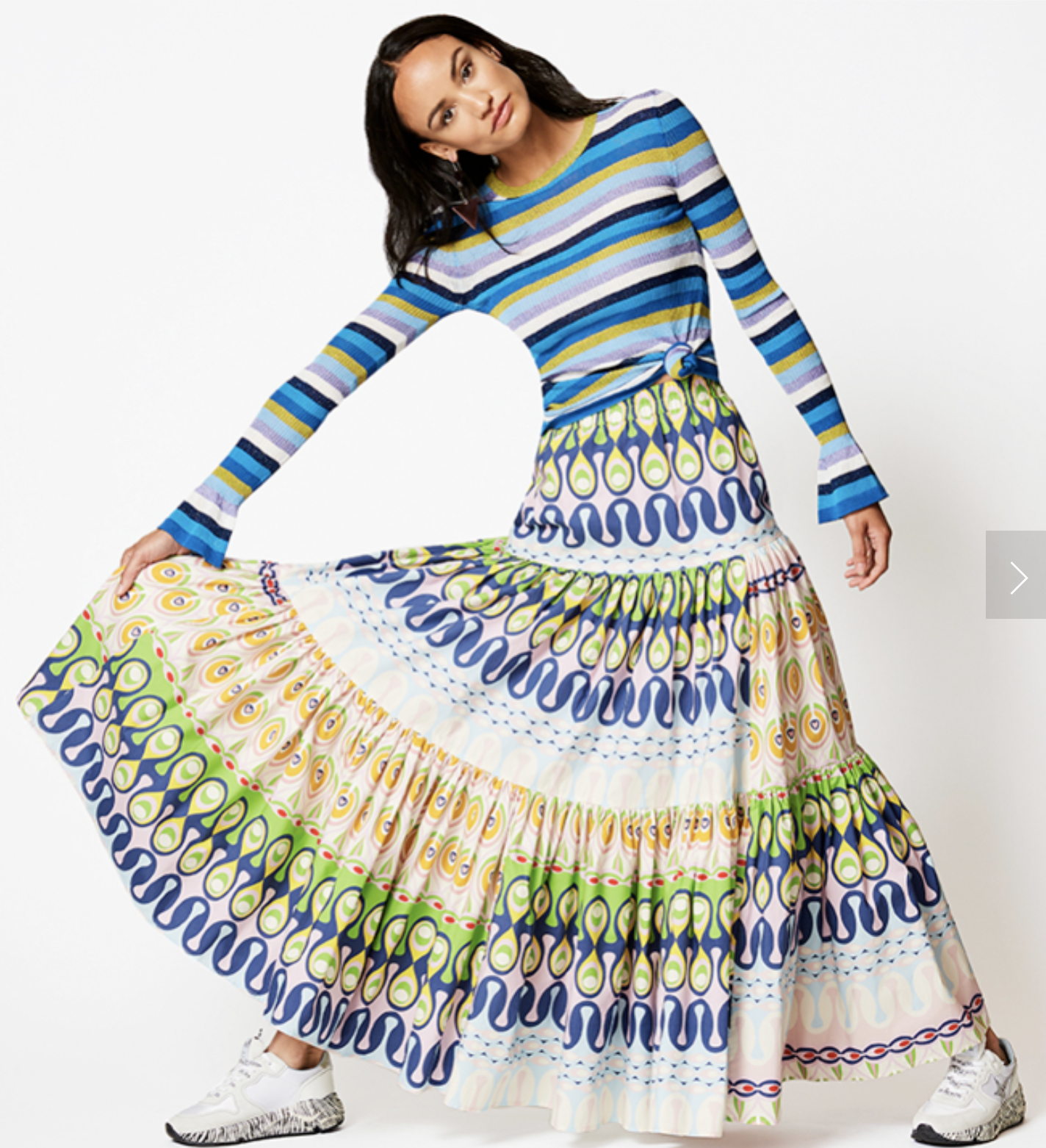 Betty Lin Fashion.png