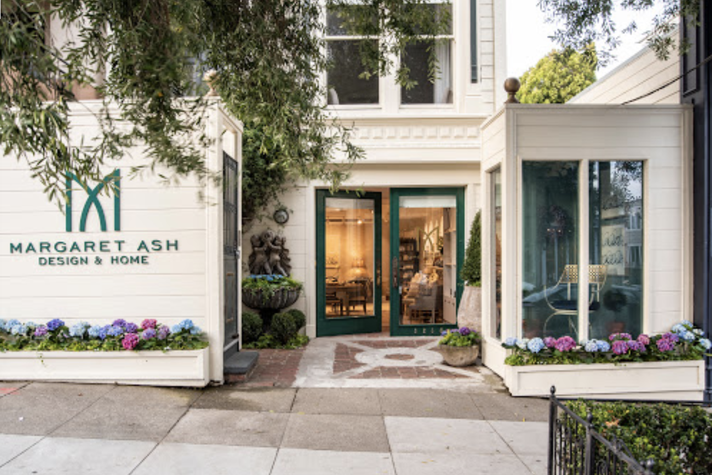 Screen Shot 2021-07-05 at 3.05.59 PM.png