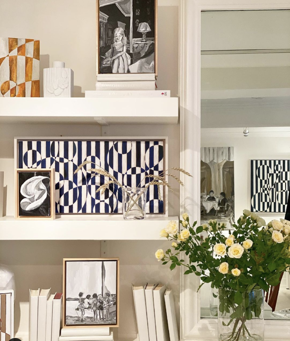 Chantal Lamberto.png